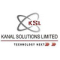 Kanal Solutions Limited