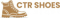 CTR Shoe Store Logo