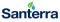 Santerra Hygiene Pvt Ltd