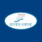 Seven Shine Roofing