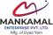 Mankamal Enterprise Private Limited