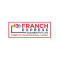 Franch Express Logo