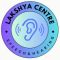 Lakshya Center for Speech & Hearing
