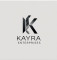Kayra Enterprises