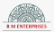 RM Enterprises