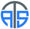 Ats enterprises