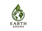 Earth Aroma