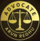Advocate Arun Reghu Legal Services