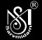 Shreeji Fashion