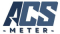 ACS Meter