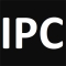 IPC (Innovative Pvc Compounds)