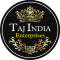 Taj India Enterprise