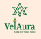 VelAura