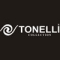 Tonelli Shirts