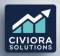 civiorasolutions Logo