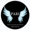 PARI SOFA ACCESSORIES BRAND