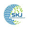 SKJ Business Solutions LLP