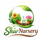 Shiv Nursery