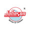 Johnsoncab Electricals Pvt. Ltd.