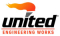 United Engineering Works
