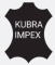 KUBRA IMPEX
