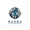 Rudra global entrepreneur