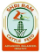 Shri Ram Cattle Feed