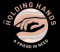 The Holding Hands