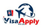 Visa Apply