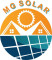 MG Solar