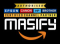 Masify Enterprises Logo
