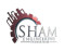 Sham Engineering Industries