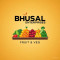 Bhusal Enterprises