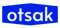 OTSAK Pvt. Ltd.