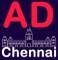 Adchennai