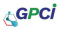 Gurupharma Chemical Industries Logo
