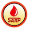 Sarp Pharmaceuticals