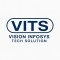 Vision Infosys Tech Solution