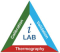 I Lab