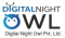digital night owl