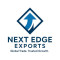 Next Edge Exports Private Limited