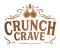 Crunch Crave LLP