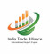 India Trade Alliance