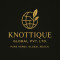 Knottique global Pvt. Ltd.