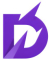 DizitalXpert