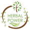 HERBAL POWER MARKETING PRIVATE LIMITED