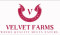 Velvet Farms