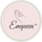 Emqueen
