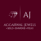 Aggarwal jewels