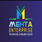 Mehta Enterprises